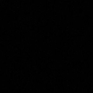 Meet your Posher, Kylee